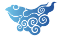云蟾游戏,Logo